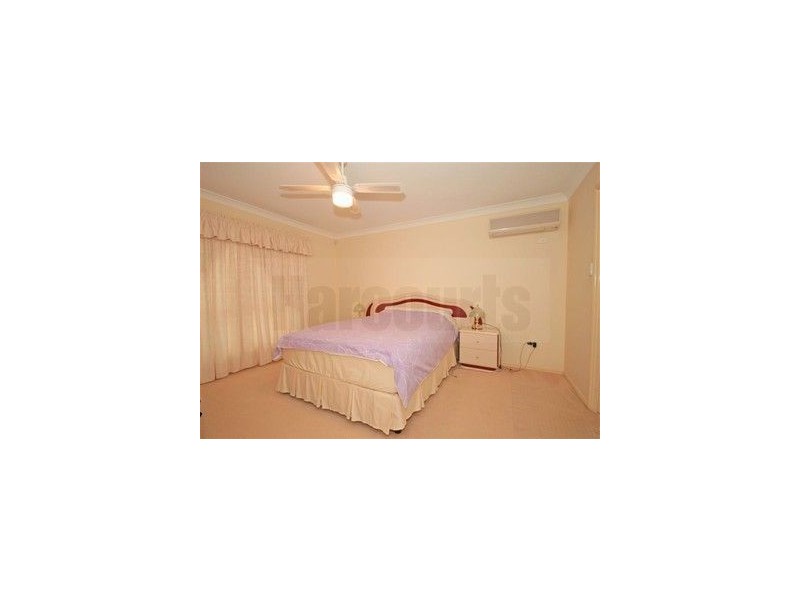 4 Coachwood Crs, Forest Lake QLD 4078