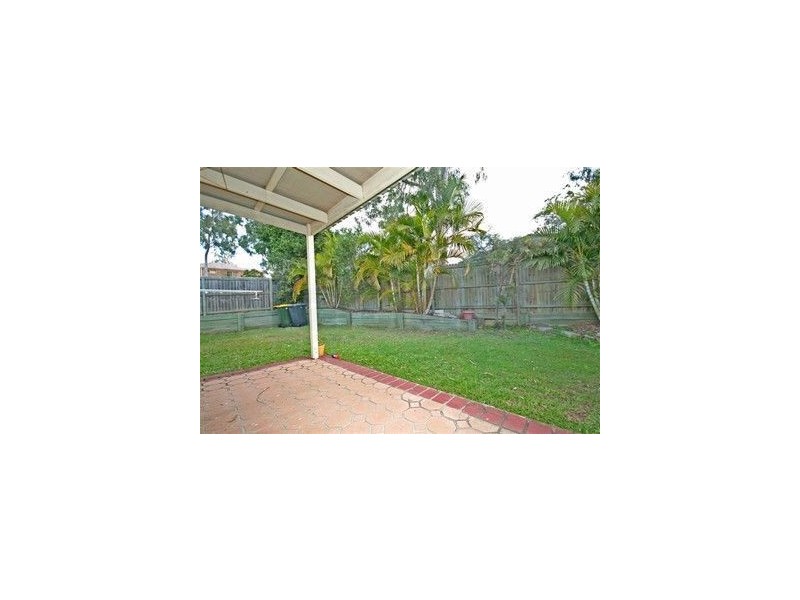 4 Coachwood Crs, Forest Lake QLD 4078
