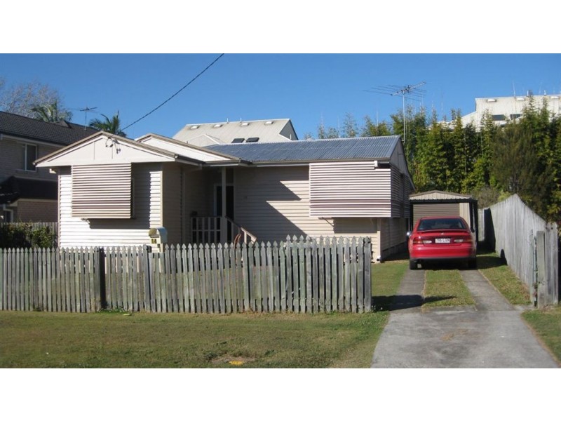 14 Everett St, Upper Mount Gravatt QLD 4122