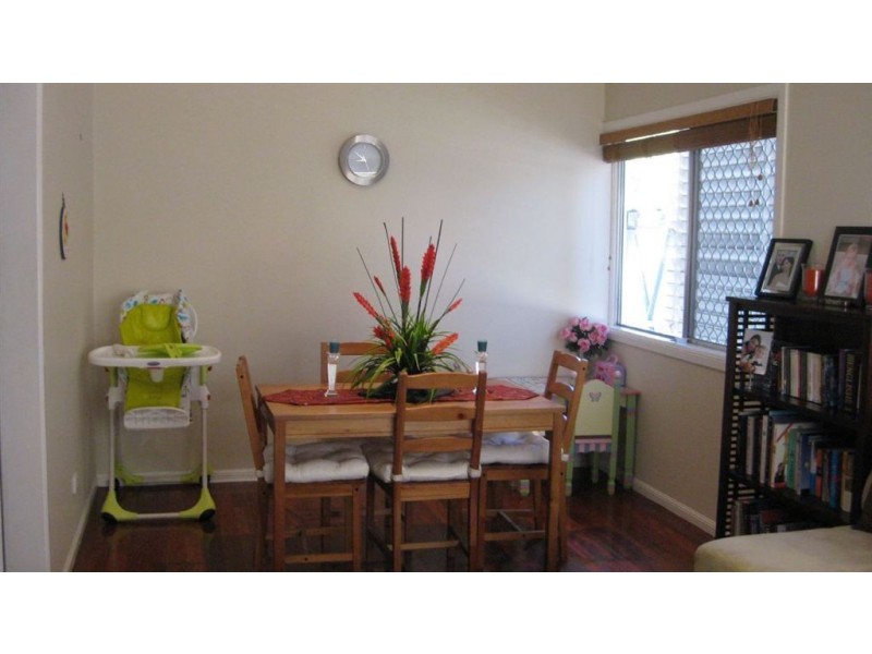 14 Everett St, Upper Mount Gravatt QLD 4122