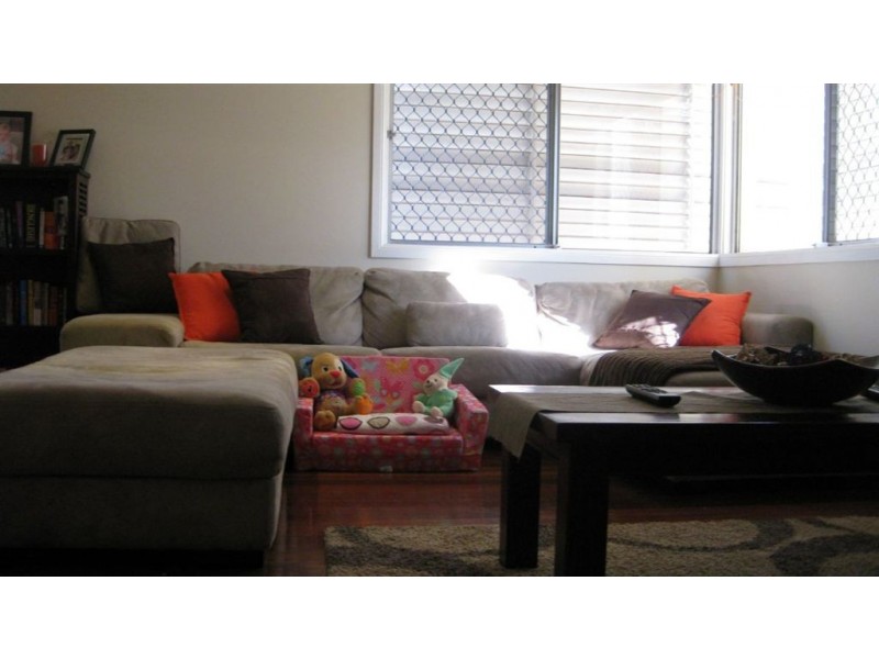 14 Everett St, Upper Mount Gravatt QLD 4122