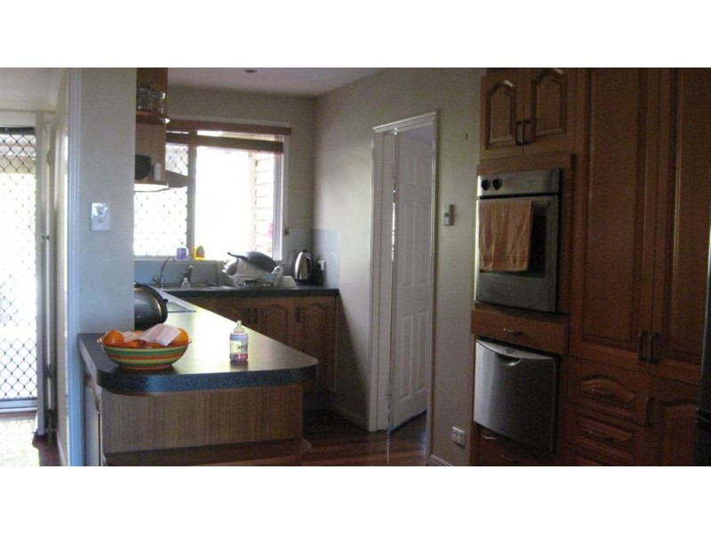 14 Everett St, Upper Mount Gravatt QLD 4122