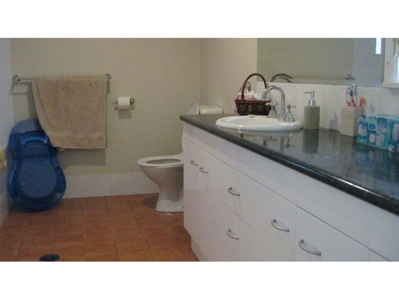 14 Everett St, Upper Mount Gravatt QLD 4122