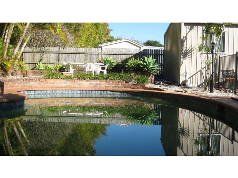 14 Everett St, Upper Mount Gravatt QLD 4122