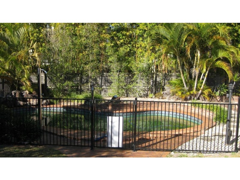 14 Everett St, Upper Mount Gravatt QLD 4122