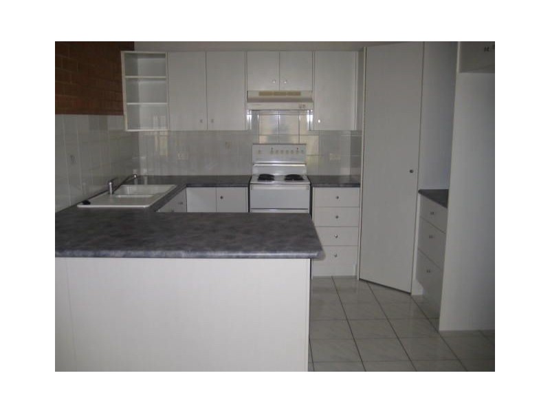 26/11 Newtown Street, Ipswich QLD 4305