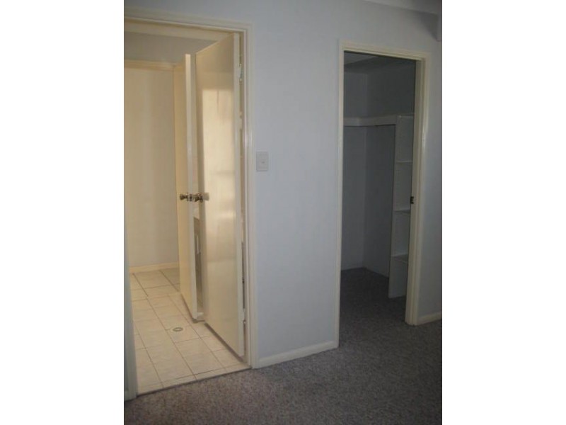 26/11 Newtown Street, Ipswich QLD 4305