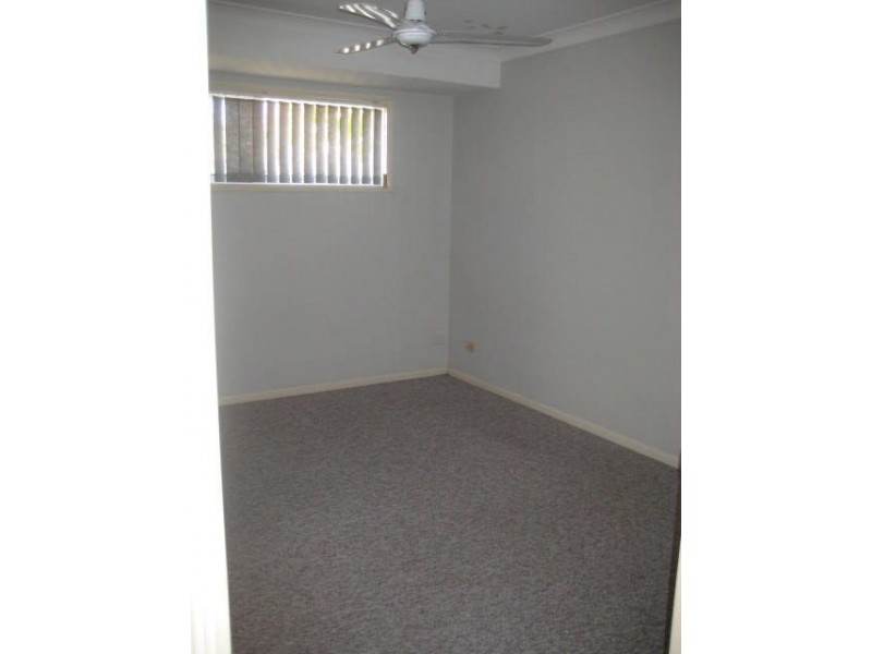 26/11 Newtown Street, Ipswich QLD 4305