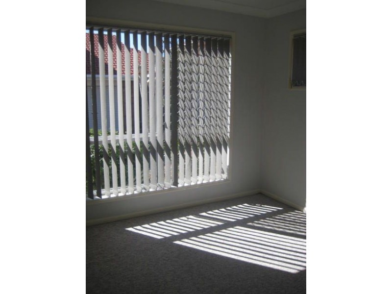 26/11 Newtown Street, Ipswich QLD 4305