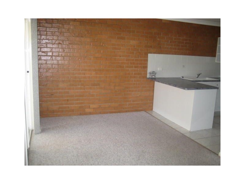 26/11 Newtown Street, Ipswich QLD 4305