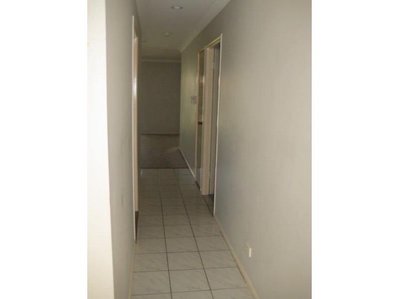 26/11 Newtown Street, Ipswich QLD 4305