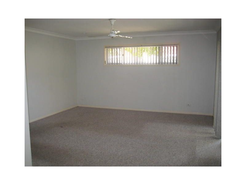 26/11 Newtown Street, Ipswich QLD 4305