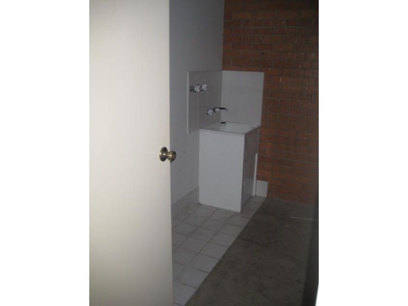 26/11 Newtown Street, Ipswich QLD 4305