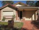 16 Oxley Place, Forest Lake QLD 4078