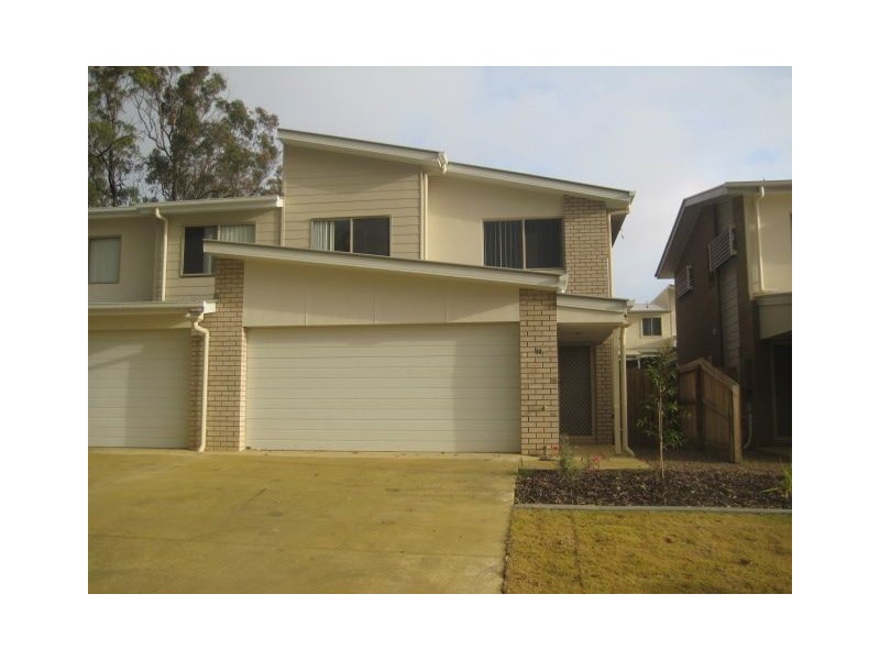 14/91 Crossacres St, Doolandella QLD 4077