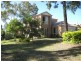 2 Chestnut Place, Forest Lake QLD 4078