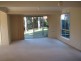 2 Chestnut Place, Forest Lake QLD 4078