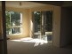 2 Chestnut Place, Forest Lake QLD 4078