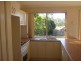 2 Chestnut Place, Forest Lake QLD 4078
