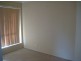2 Chestnut Place, Forest Lake QLD 4078