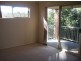 2 Chestnut Place, Forest Lake QLD 4078