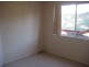 2 Chestnut Place, Forest Lake QLD 4078