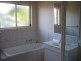 2 Chestnut Place, Forest Lake QLD 4078