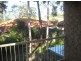 2 Chestnut Place, Forest Lake QLD 4078