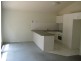 99 Brooklands Circuit, Forest Lake QLD 4078