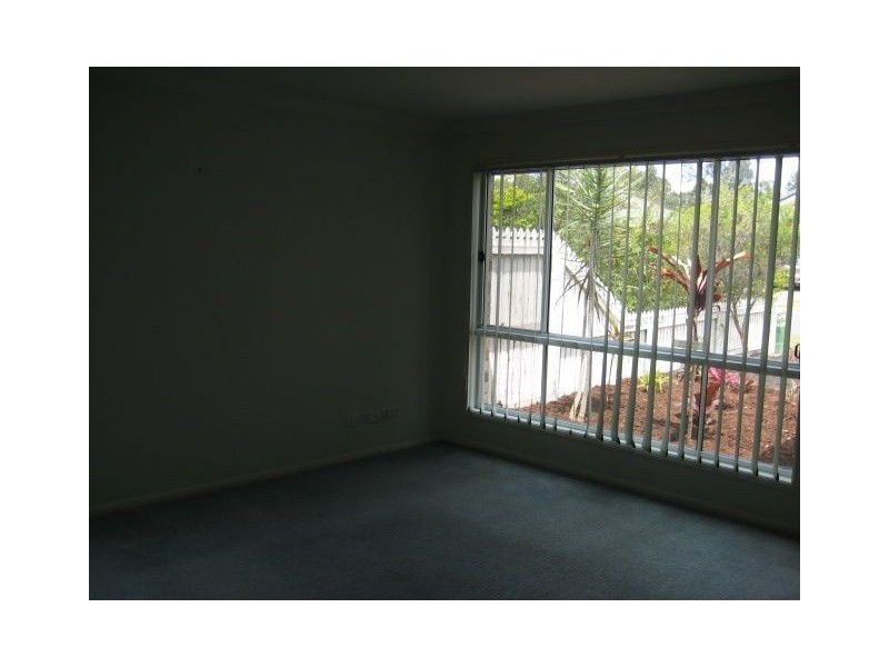 99 Brooklands Circuit, Forest Lake QLD 4078