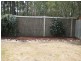 99 Brooklands Circuit, Forest Lake QLD 4078
