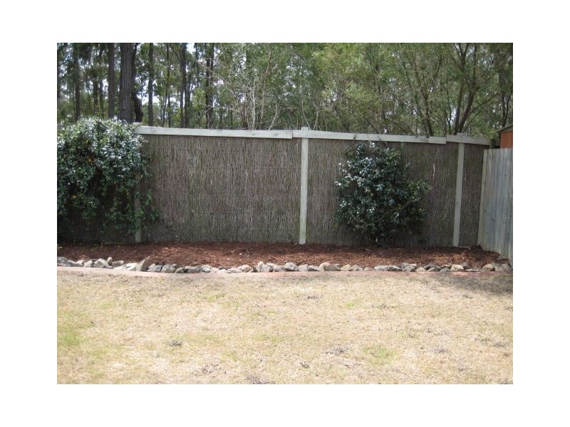 99 Brooklands Circuit, Forest Lake QLD 4078