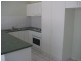 99 Brooklands Circuit, Forest Lake QLD 4078