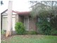 36 Mahogany Place, Forest Lake QLD 4078