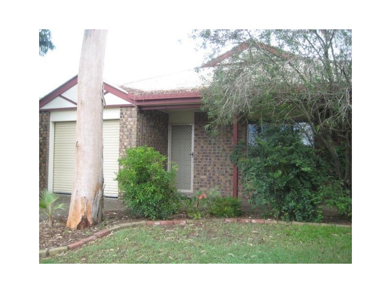 36 Mahogany Place, Forest Lake QLD 4078