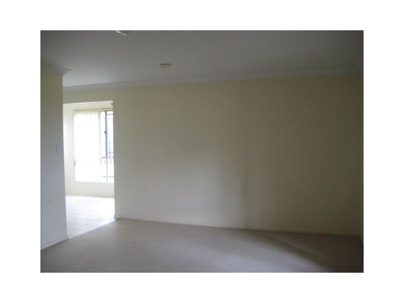 36 Mahogany Place, Forest Lake QLD 4078