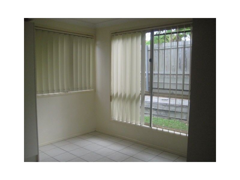 36 Mahogany Place, Forest Lake QLD 4078