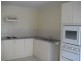 36 Mahogany Place, Forest Lake QLD 4078