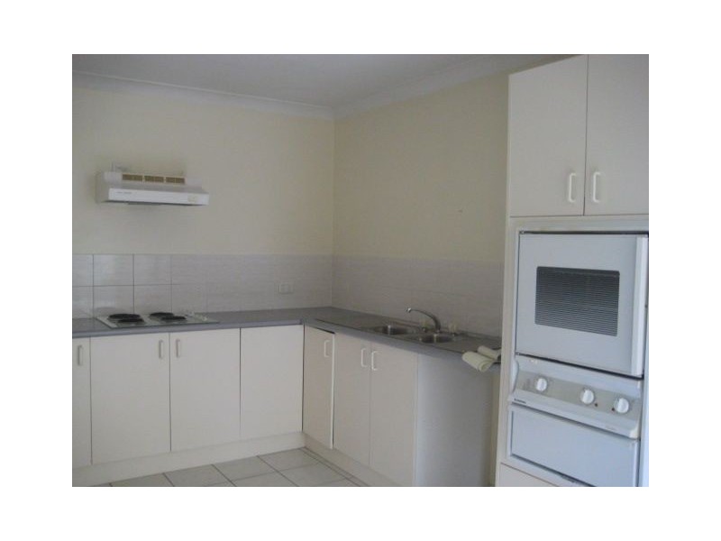 36 Mahogany Place, Forest Lake QLD 4078
