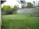 36 Mahogany Place, Forest Lake QLD 4078