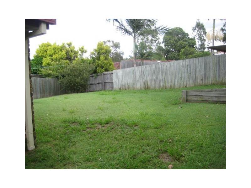 36 Mahogany Place, Forest Lake QLD 4078