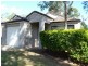 8 Stanford Pl, Forest Lake QLD 4078