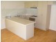8 Stanford Pl, Forest Lake QLD 4078