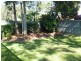 8 Stanford Pl, Forest Lake QLD 4078