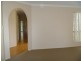 8 Stanford Pl, Forest Lake QLD 4078