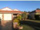 103 Centennial Way, Forest Lake QLD 4078