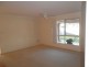 103 Centennial Way, Forest Lake QLD 4078
