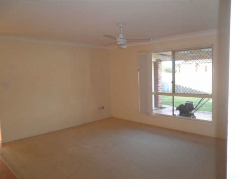 103 Centennial Way, Forest Lake QLD 4078
