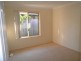 103 Centennial Way, Forest Lake QLD 4078