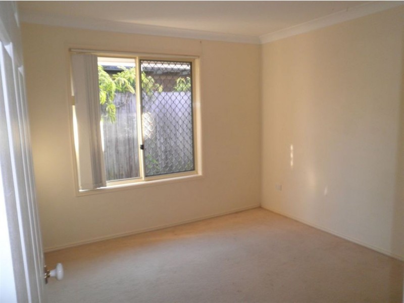 103 Centennial Way, Forest Lake QLD 4078